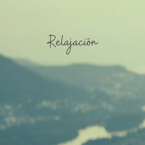 Empoderamiento del Edén