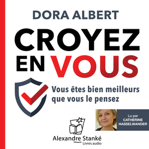 Sept façons de rester en bonne santé