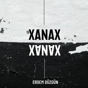 Xanax