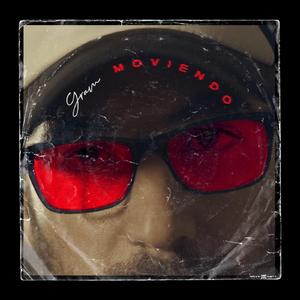 Moviendo