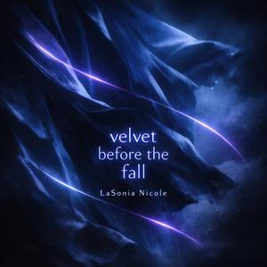 12:12 (The Opening Portal)