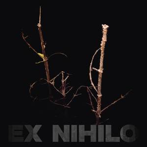 Ex Nihilo
