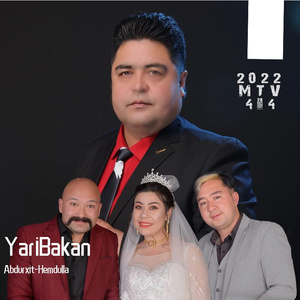 Yari Bakan Yarimning