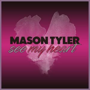 See My Heart (Edit)