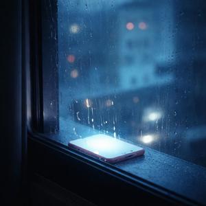 읽지 않은 메시지