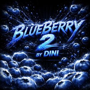 BLUEBERRY