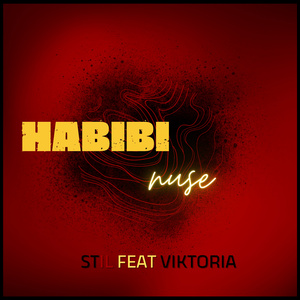 Habibi Nuse (Radio Edit)