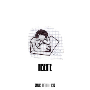 Ausente