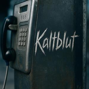 KALTBLUT