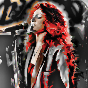 House On Pooh Corner