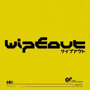 WIPEOUT