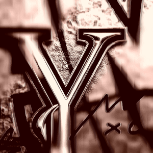 为什么ʍhy（demo)