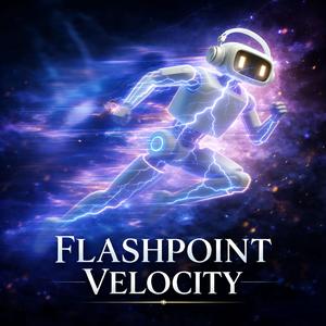 Flashpoint Velocity