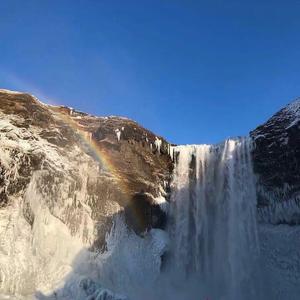 Ngây Thơ-Tăng Duy Tân x Phong Max（GBLMUZ remix）