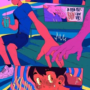 velvettone sparksoft