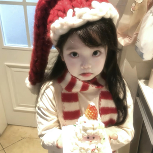 断联（Prod.Siren & EVO MUSIC ）