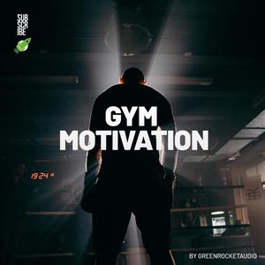 Extreme Racing Energetic Rock