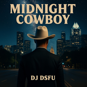 Can You Stand the Pain