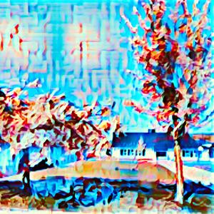 Rättigheter (feat. 4A)