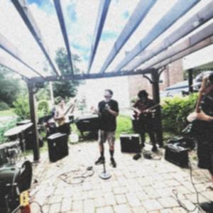 Introduction from Mount Indochina