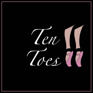 Ten Toes