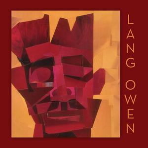 Last Gasp of the News