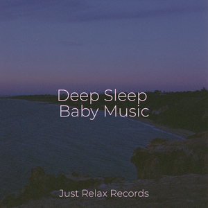 Whispers of Willow Grove