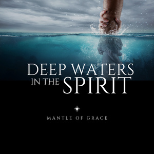 AGABA(My Secret Place)