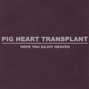 Abject.Debased.Diseased