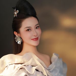 超能宝宝