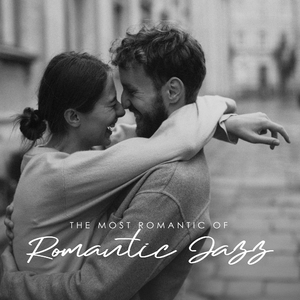 Erotic Lounge Obsession