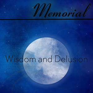 Wisdom and Delusion