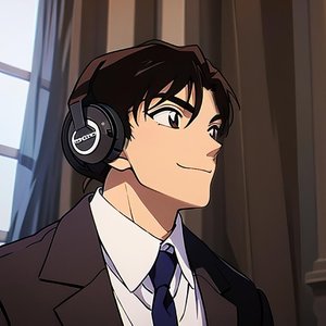 张韶涵-暮色回响（片段版）（鹿小兮 remix）