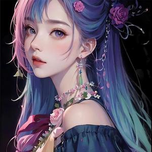 我要苦练七十二变