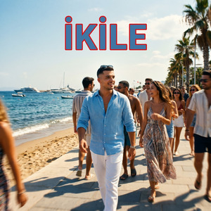 İKİLE