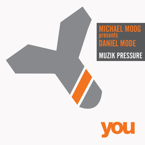 Muzik Pressure (Original Mix)