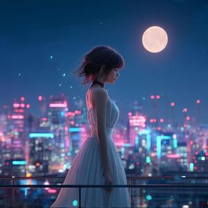 夜空ノセツナ