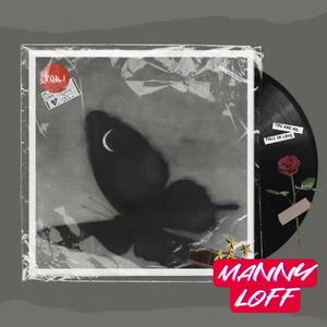 【INST】‘让我离开' TRAP TYPE BEAT