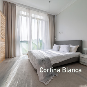 Disfrutando de la Fiesta