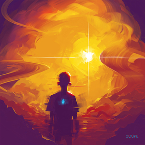 Her (Interlude) (feat. Wande Coal)