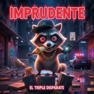 Imprudente