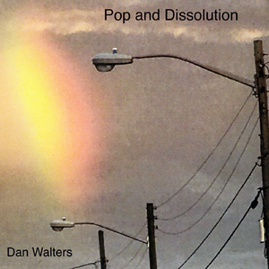 Woodstock and Darmstadt