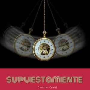Supuestamente
