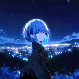 Alive Inside(黎明觉醒)