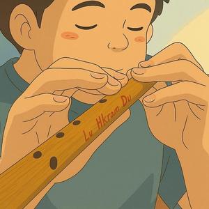 Pyilang Dum Chyai Ga