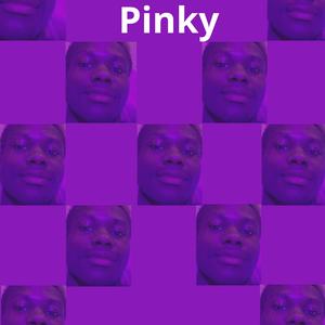 Pinky
