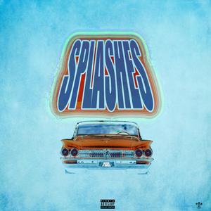 Splashes