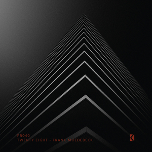 Twenty Eight (Original Mix)