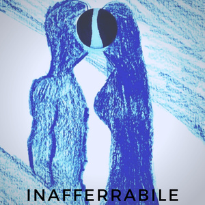 Inafferrabile