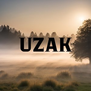 Uzak